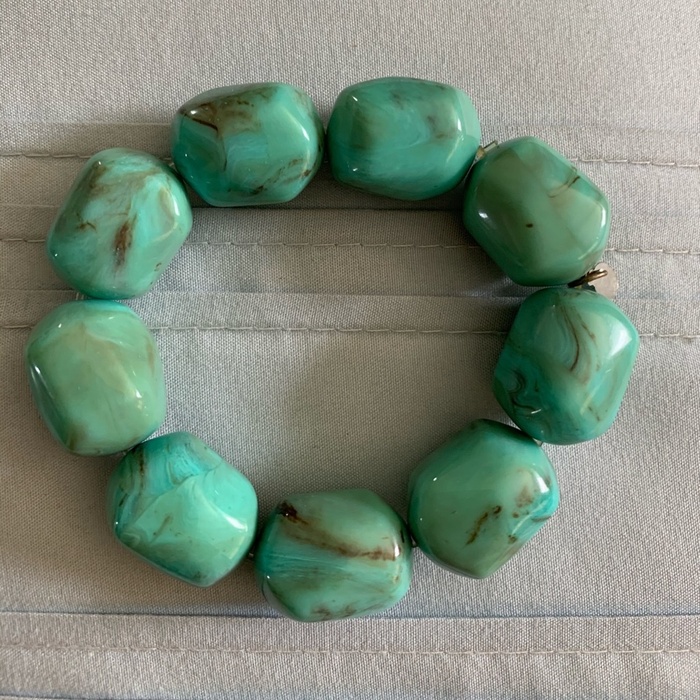 Bracelet - Picture 5 of 5